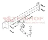 hak-holowniczy-b-056-ste