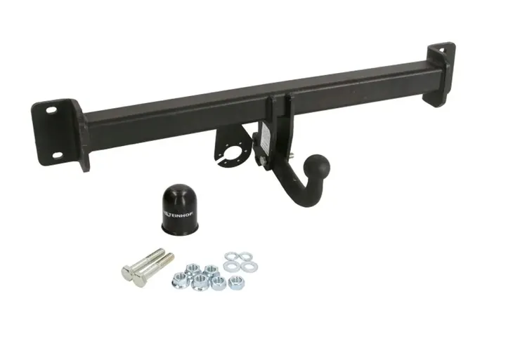 hak-holowniczy-b-056-ste-producent-steinhof
