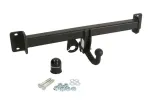 hak-holowniczy-b-056-ste-producent-steinhof