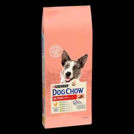 purina-dog-chow-active-adult-z-kurczakiem-14kg-purina-dog-chow
