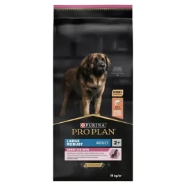 purina-pro-plan-large-adult-robust-optiderma-losos-z-ryzem-14kg-purina-pro
