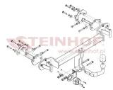 hak-holowniczy-b-068-ste