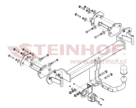 hak-holowniczy-b-068-ste