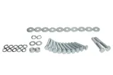 hak-holowniczy-b-068-ste-producent-steinhof