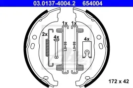 szczeki-hamulca-postojowego-kpl-03-0137-4004-2-ate