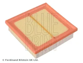 filtr-powietrza-adt322133-blp