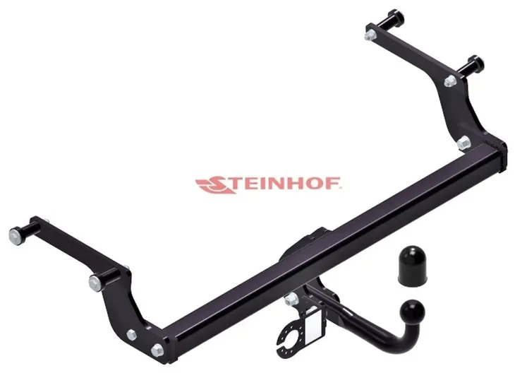 hak-holowniczy-d-014-ste-producent-steinhof