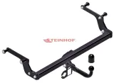 hak-holowniczy-d-014-ste-producent-steinhof