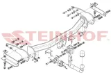 hak-holowniczy-j-063-ste