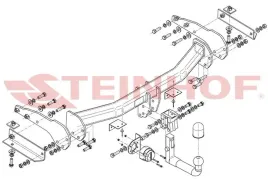hak-holowniczy-j-063-ste