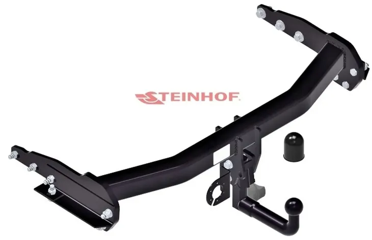 hak-holowniczy-j-063-ste-producent-steinhof