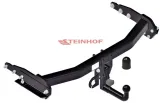 hak-holowniczy-j-063-ste-producent-steinhof