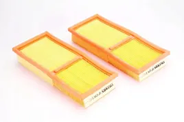 filtr-powietrza-ap034-3-2x-fil