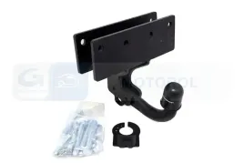 hak-holowniczy-j-050-1-ste
