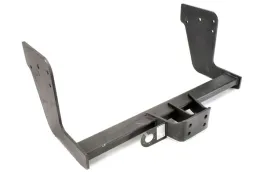 hak-holowniczy-i-014-2-ste