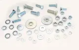 hak-holowniczy-i-014-2-ste-producent-steinhof