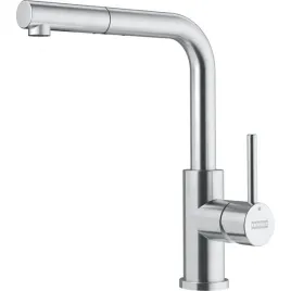 franke-bateria-kuchenna-ze-stali-szlachetnej-z-wyciagana-wylewka-smart-glen