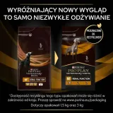 purina-pro-plan-veterinary-diets-nf-renal-function-12kg-pro-plan-veterinary-marka-pro-plan