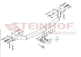 hak-holowniczy-h-272-ste