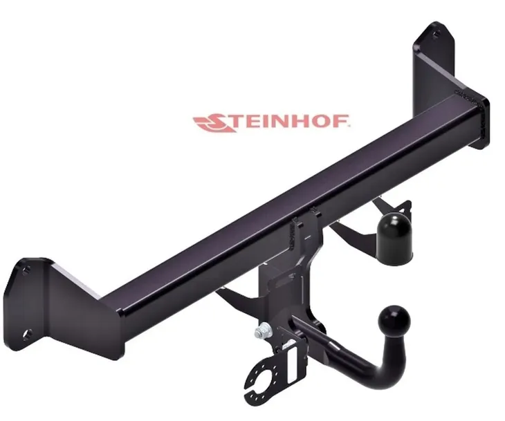 hak-holowniczy-b-084-ste-producent-steinhof