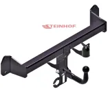 hak-holowniczy-b-084-ste-producent-steinhof