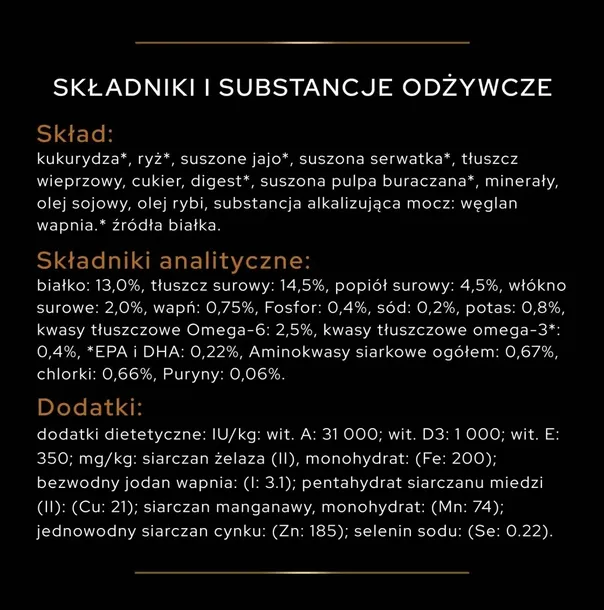 purina-pro-plan-veterinary-diets-nf-renal-function-12kg-pro-plan-veterinary-wielkosc-psa-wszystkie-rasy