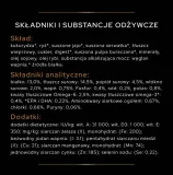 purina-pro-plan-veterinary-diets-nf-renal-function-12kg-pro-plan-veterinary-wielkosc-psa-wszystkie-rasy