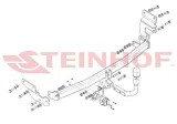 hak-holowniczy-h-255-ste