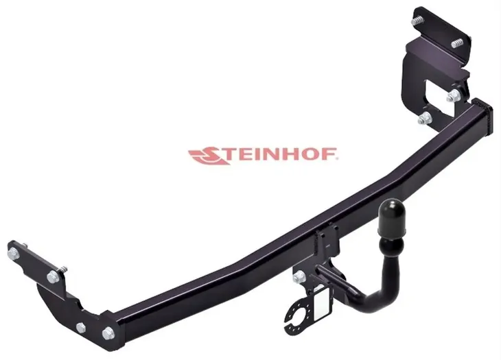 hak-holowniczy-h-255-ste-producent-steinhof