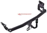 hak-holowniczy-h-255-ste-producent-steinhof