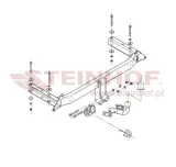 hak-holowniczy-a-079-ste