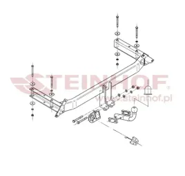 hak-holowniczy-a-079-ste