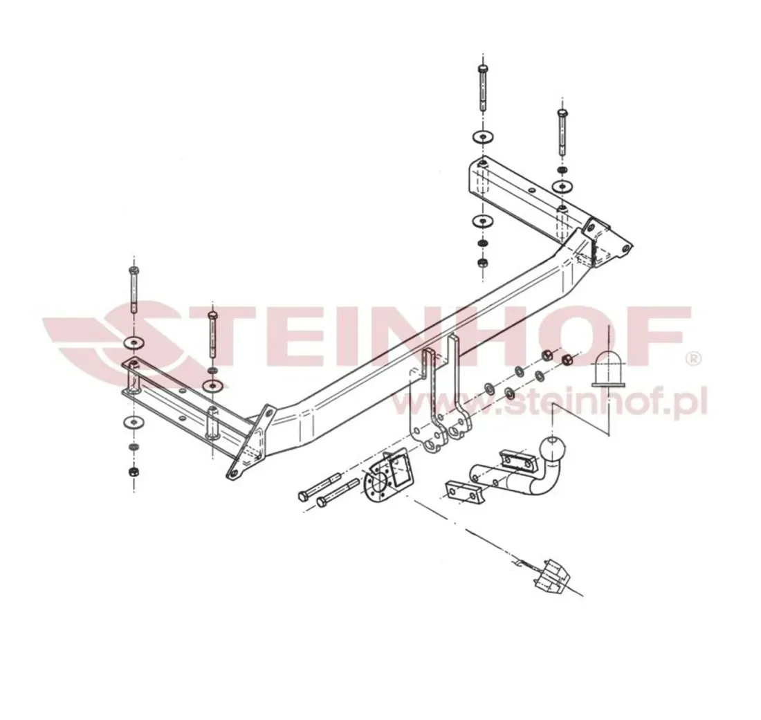 hak-holowniczy-a-079-ste