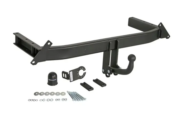 hak-holowniczy-a-079-ste-producent-steinhof