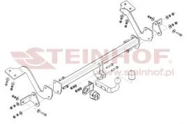 hak-holowniczy-peugeot-partner-ii-2008-c-023-ste