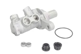 pompa-hamulcowa-0204776585-boh