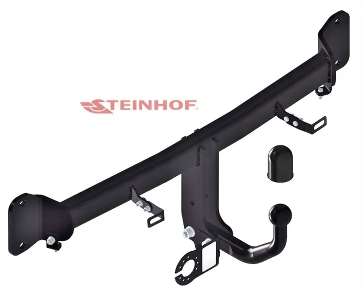 hak-holowniczy-b-064-ste-producent-steinhof