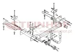 hak-holowniczy-h-050-ste