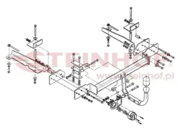 hak-holowniczy-h-050-ste