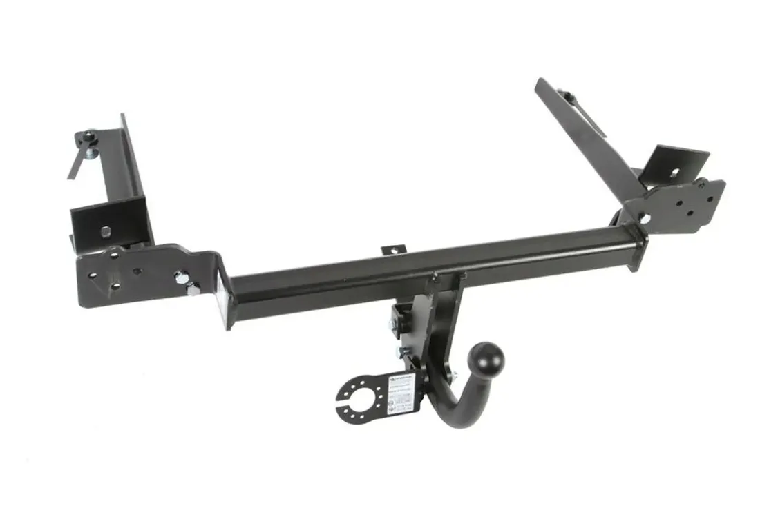 hak-holowniczy-h-050-ste-stan-nowy