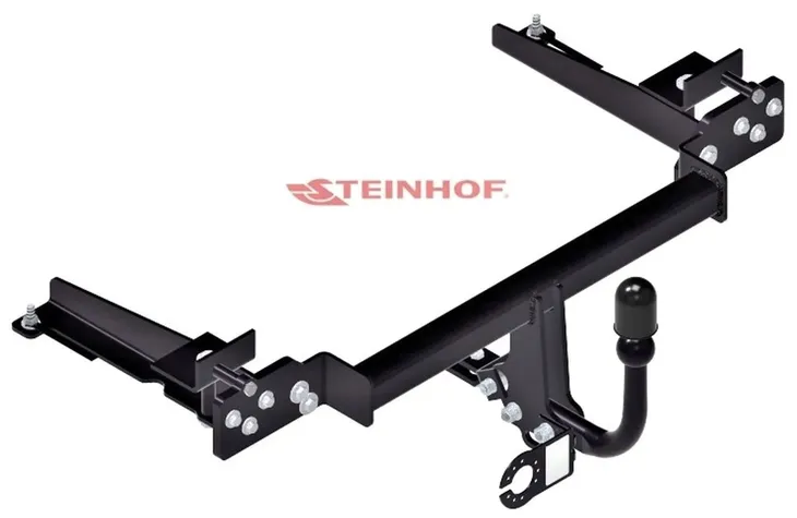 hak-holowniczy-h-050-ste-producent-steinhof