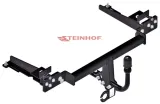 hak-holowniczy-h-050-ste-producent-steinhof