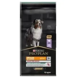 purina-pro-plan-adult-mediumandlarge-digestion-optidigest-12kg-purina-pro
