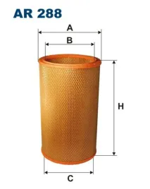 filtr-powietrza-ar288-fil