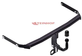 hak-holowniczy-f-287-ste