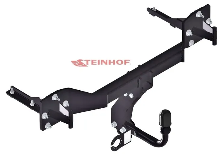 hak-holowniczy-b-070-ste-producent-steinhof