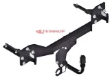 hak-holowniczy-b-070-ste-producent-steinhof