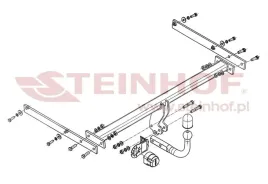 hak-holowniczy-f-249-ste