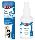 trixie-spray-do-lap-50ml-trixie-rodzaj-pielegnacja-lap-i-uszu