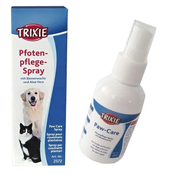 trixie-spray-do-lap-50ml-trixie-postac-spray